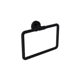 Bocchi 3015-0004-AB Havluluk
