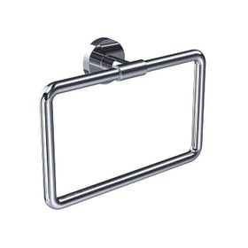 Bocchi 3015-0004-AB Havluluk