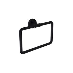 Bocchi 3015-0004-AB Havluluk