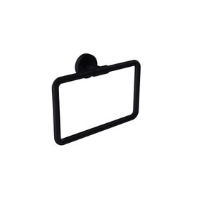 Bocchi 3015-0004-AB Havluluk