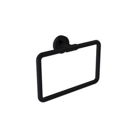 Bocchi 3015-0004-AB Havluluk