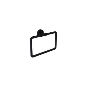 Bocchi 3015-0004-AB Havluluk