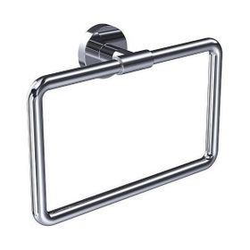 Bocchi 3015-0004 Havluluk