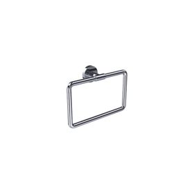 Bocchi 3015-0004 Havluluk