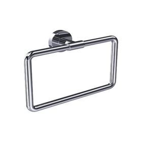 Bocchi 3015-0004 Havluluk