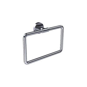 Bocchi 3015-0004 Havluluk