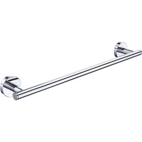 Bocchi 3015-0006 35 cm Piave Havluluk