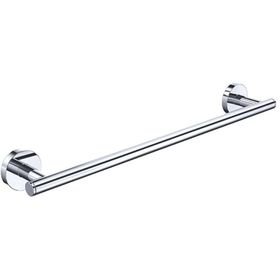 Bocchi 3015-0006 35 cm Piave Havluluk