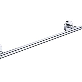 Bocchi 3015-0006 35 cm Piave Havluluk