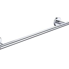 Bocchi 3015-0006 35 cm Piave Havluluk