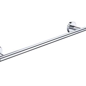Bocchi 3015-0006 35 cm Piave Havluluk