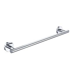 Bocchi 3015-0006-AB 35 cm Mat Siyah Piave Uzun Havluluk