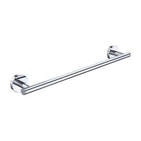 Bocchi 3015-0006-AB 35 cm Mat Siyah Piave Uzun Havluluk
