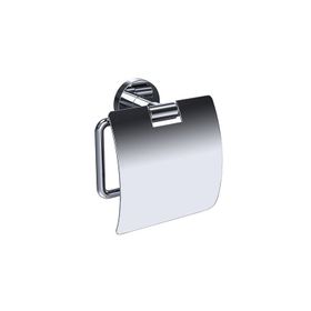 Bocchi 3015-0007 Tuvalet Kağıtlığı