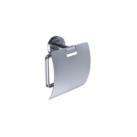 Bocchi 3015-0007 Tuvalet Kağıtlığı