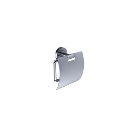 Bocchi 3015-0007 Tuvalet Kağıtlığı