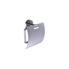 Bocchi 3015-0007 Tuvalet Kağıtlığı