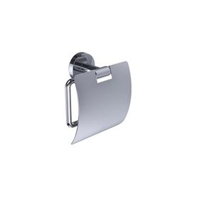 Bocchi 3015-0007 Tuvalet Kağıtlığı