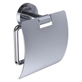 Bocchi 3015-0007 Tuvalet Kağıtlığı