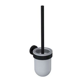 Bocchi 3015-0008-AB Klozet Fırçası