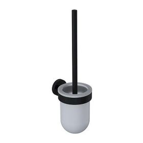 Bocchi 3015-0008-AB Klozet Fırçası