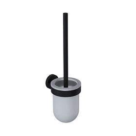 Bocchi 3015-0008-AB Klozet Fırçası
