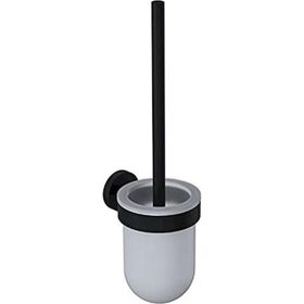Bocchi 3015-0008-AB Klozet Fırçası