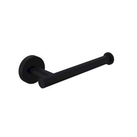 Bocchi 3015-0009-AB Tuvalet Kağıtlığı