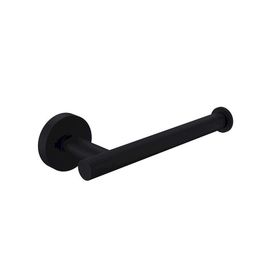 Bocchi 3015-0009-AB Tuvalet Kağıtlığı