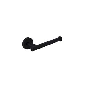 Bocchi 3015-0009-AB Tuvalet Kağıtlığı