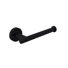 Bocchi 3015-0009-AB Tuvalet Kağıtlığı