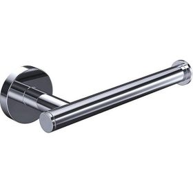 Bocchi 3015-0009 Tuvalet Kağıtlığı