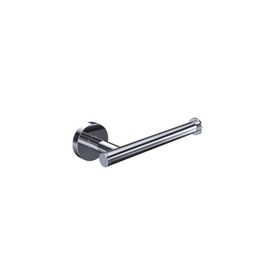 Bocchi 3015-0009 Tuvalet Kağıtlığı