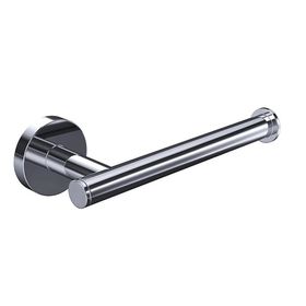 Bocchi 3015-0009 Tuvalet Kağıtlığı