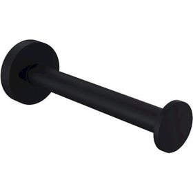 Bocchi 3015-0010-AB Tuvalet Kağıtlığı