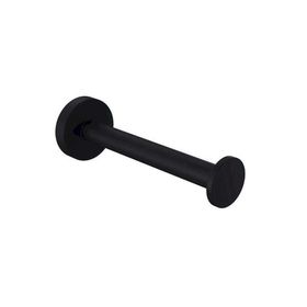 Bocchi 3015-0010-AB Tuvalet Kağıtlığı