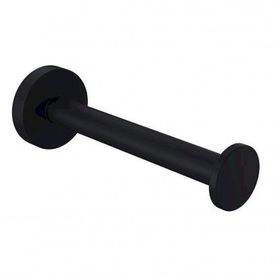 Bocchi 3015-0010-AB Tuvalet Kağıtlığı