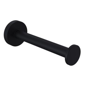 Bocchi 3015-0010-AB Tuvalet Kağıtlığı