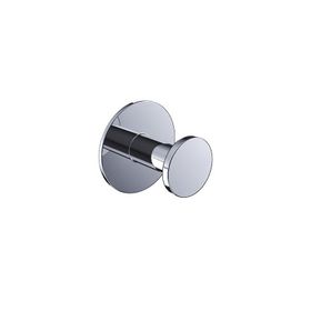 Bocchi 3015 0015 Piave Krom Bornoz Askılık