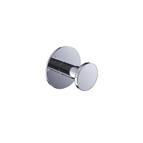 Bocchi 3015 0015 Piave Krom Bornoz Askılık