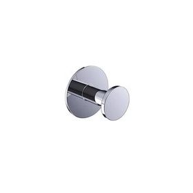 Bocchi 3015 0015 Piave Krom Bornoz Askılık