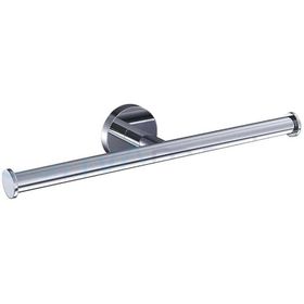 Bocchi 3015-0017 Tuvalet Kağıtlığı
