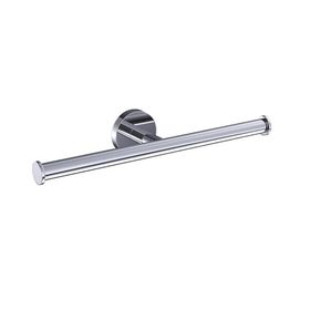 Bocchi 3015-0017 Tuvalet Kağıtlığı