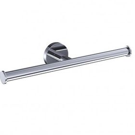 Bocchi 3015-0017 Tuvalet Kağıtlığı