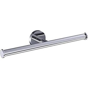 Bocchi 3015-0017 Tuvalet Kağıtlığı