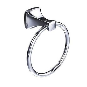 Bocchi 3018-0004 Havluluk