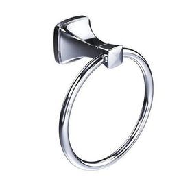 Bocchi 3018-0004 Havluluk