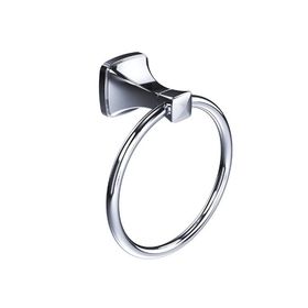 Bocchi 3018-0004 Havluluk