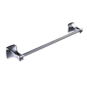 Bocchi 3018-0006 Havluluk