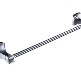 Bocchi 3018-0006 Havluluk